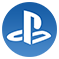 PSN PSN